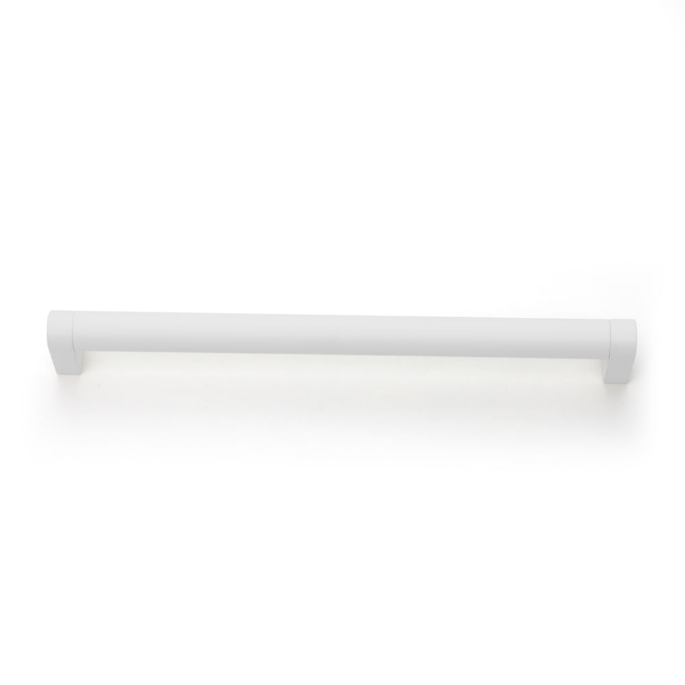 PUX ALLEN LISO 224MM_BRANCO_1